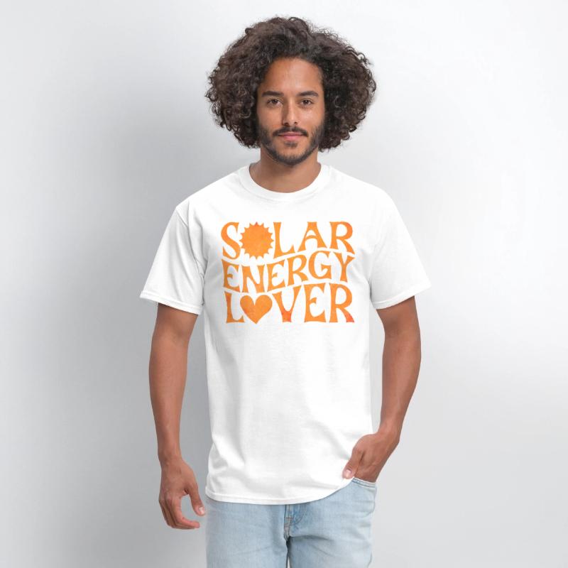 Solar Power, Renewable Energy
