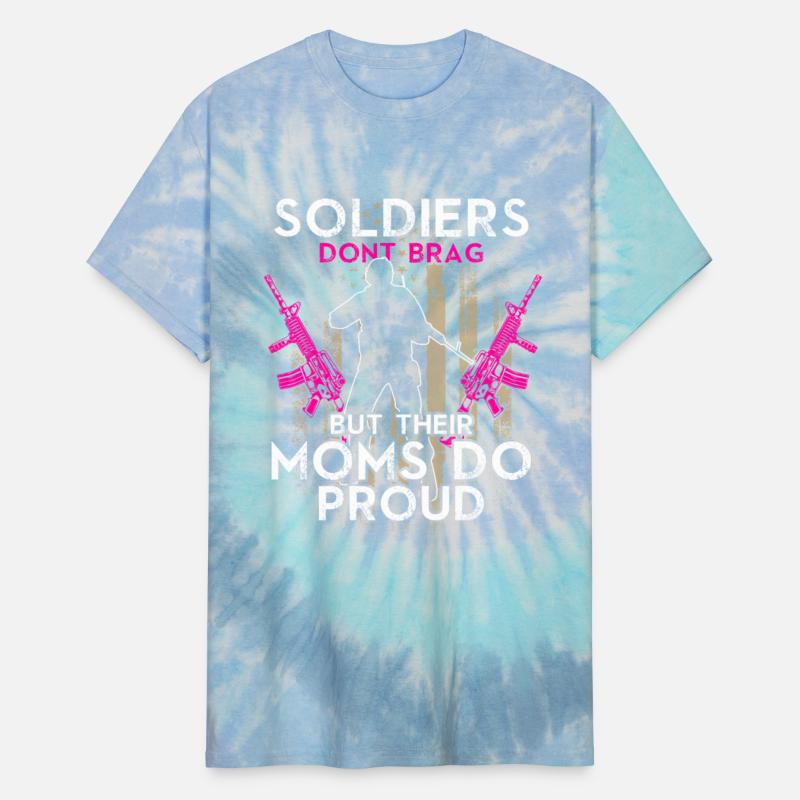 Soldier Army Military Veteran Soldiers Navy Gift