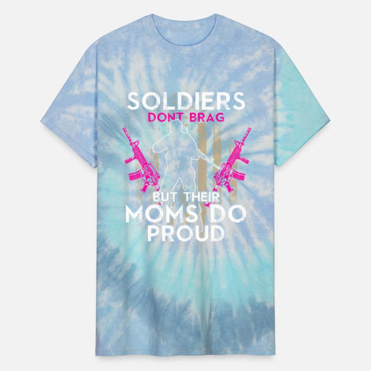 Soldier Army Military Veteran Soldiers Navy Gift