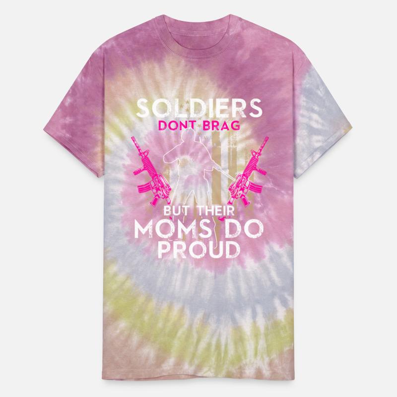 Soldier Army Military Veteran Soldiers Navy Gift