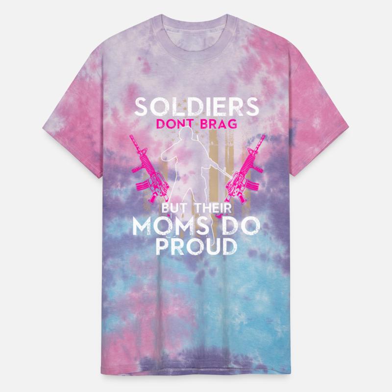 Soldier Army Military Veteran Soldiers Navy Gift
