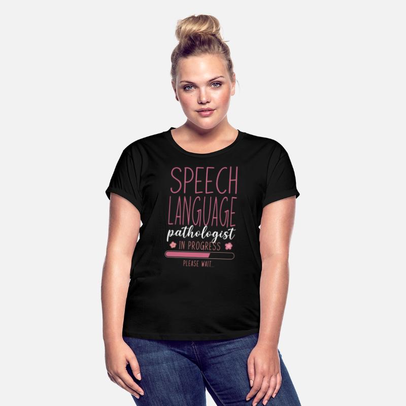 Speech Therapist Therapy Assistant