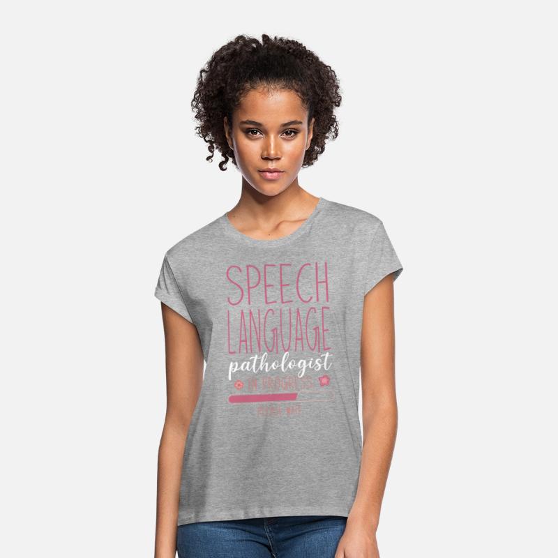 Speech Therapist Therapy Assistant