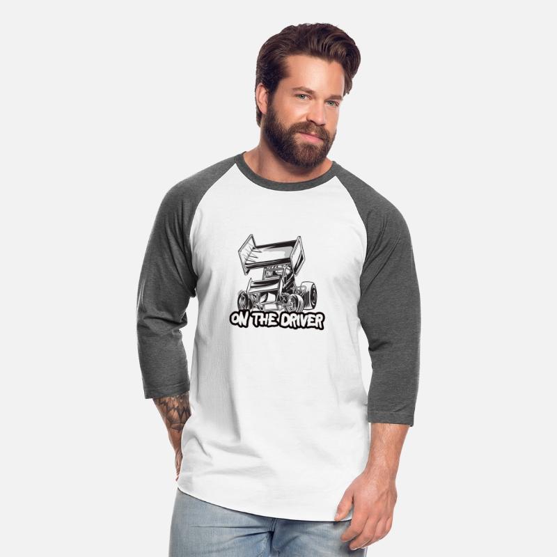 Sprint Car Mom Dirt Track Racing Racing Race Day