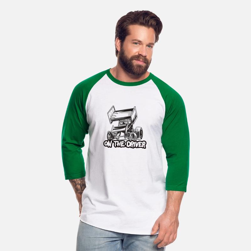 Sprint Car Mom Dirt Track Racing Racing Race Day