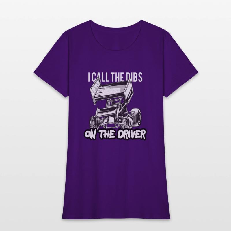 Sprint Car Mom Dirt Track Racing Racing Race Day