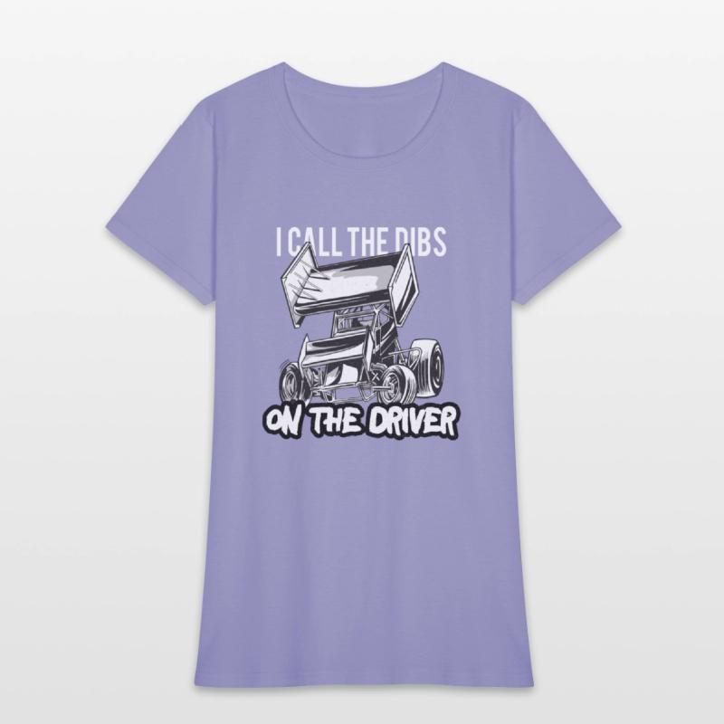 Sprint Car Mom Dirt Track Racing Racing Race Day