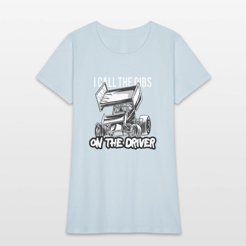 Sprint Car Mom Dirt Track Racing Racing Race Day