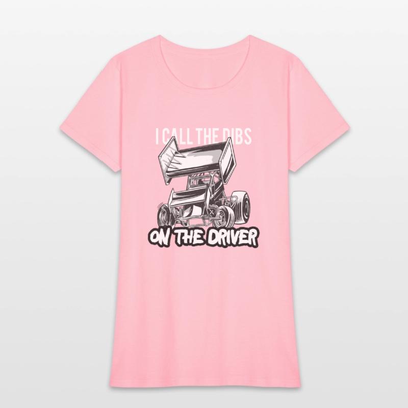 Sprint Car Mom Dirt Track Racing Racing Race Day