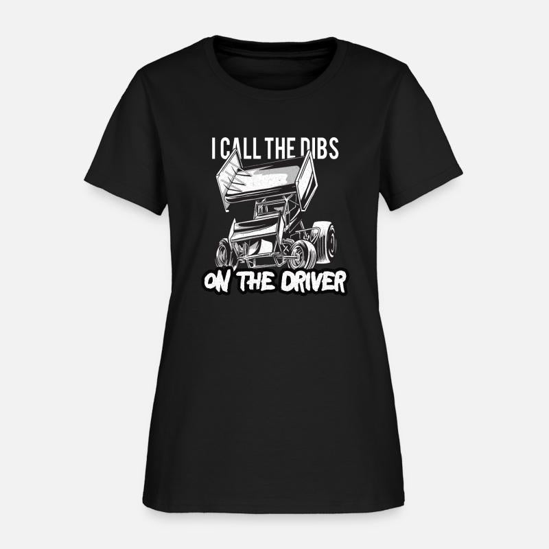 Sprint Car Mom Dirt Track Racing Racing Race Day