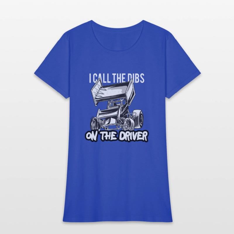 Sprint Car Mom Dirt Track Racing Racing Race Day