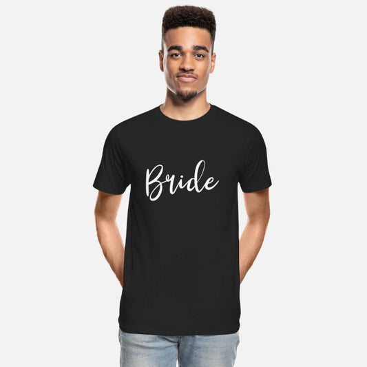Stag and hen party | Bride | Team Bride