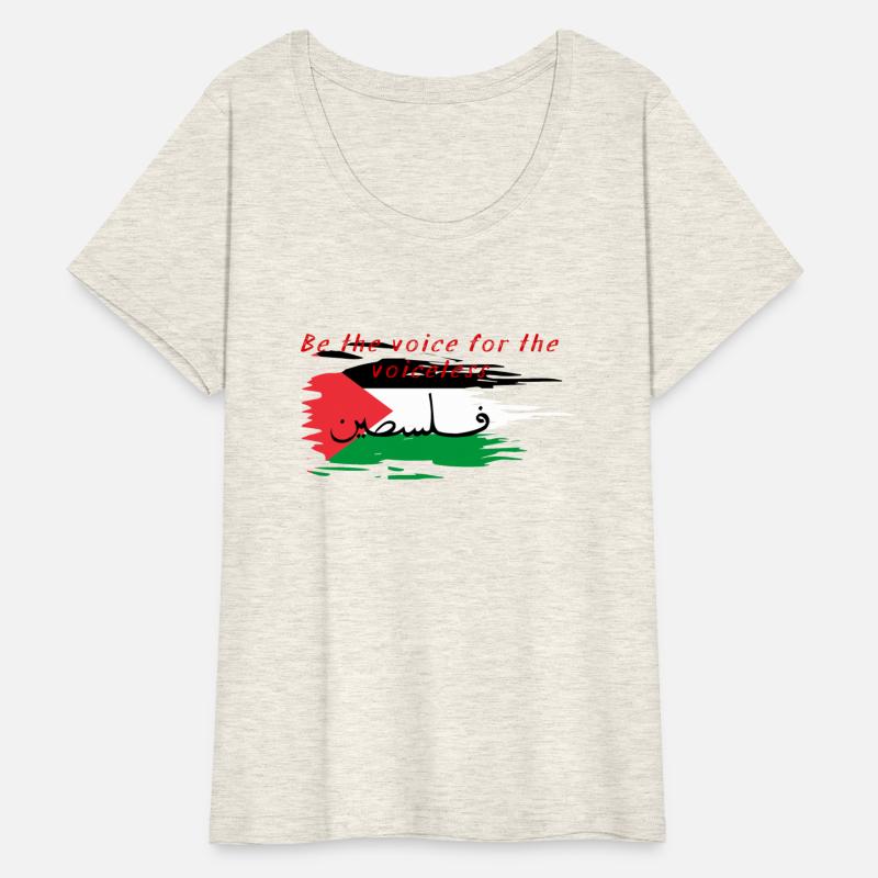 Stand with Palestine, Free Palestine