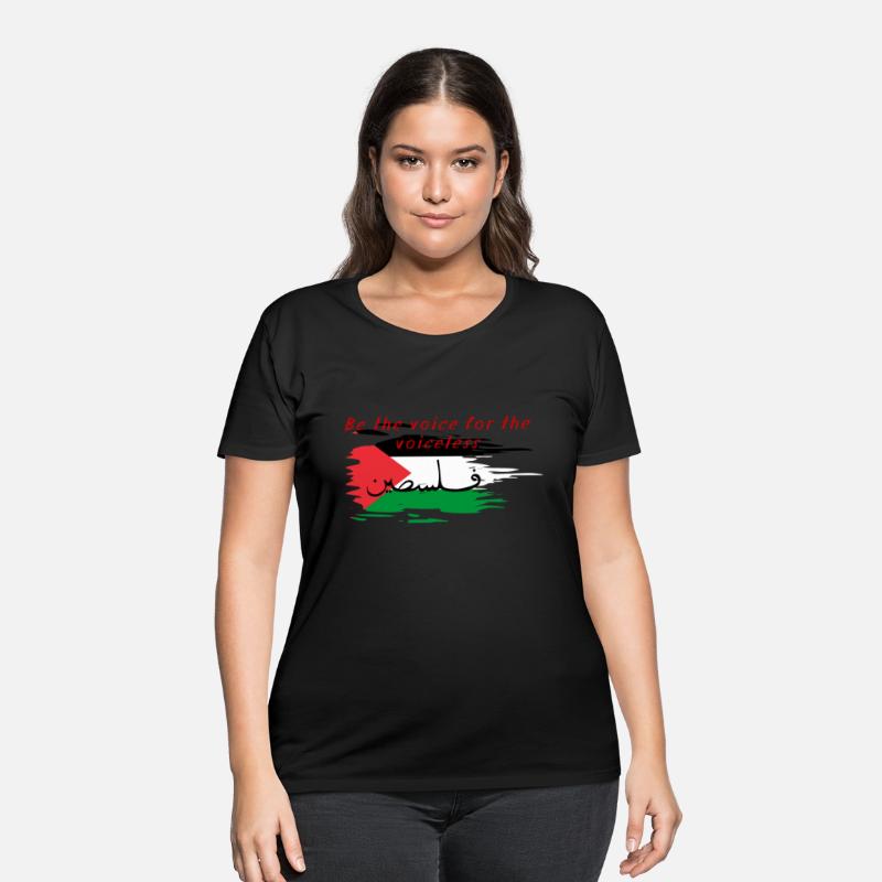 Stand with Palestine, Free Palestine