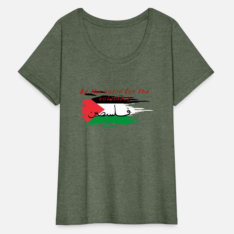 Stand with Palestine, Free Palestine