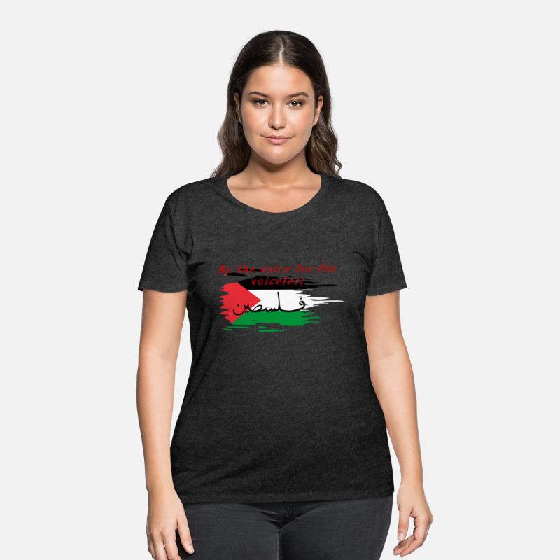Stand with Palestine, Free Palestine