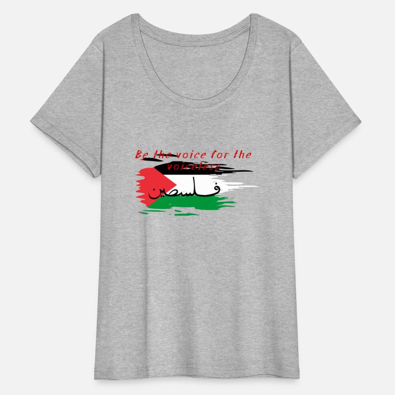 Stand with Palestine, Free Palestine