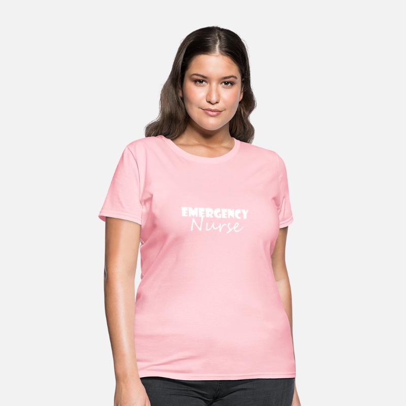 Superpower Nurse Shirt,Heart Rate Nurse ,Nursing
