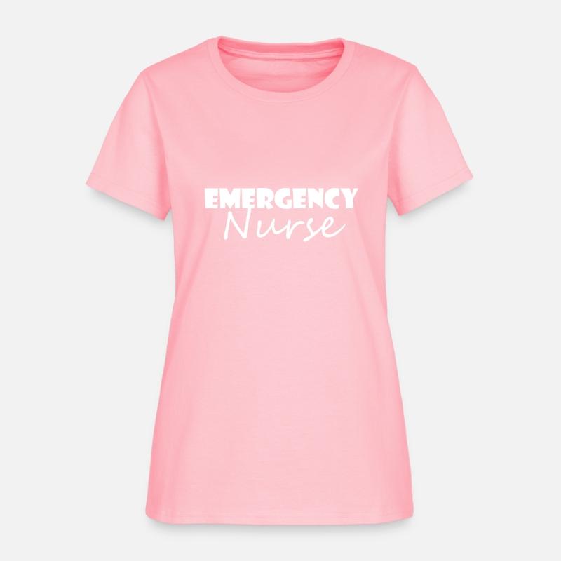 Superpower Nurse Shirt,Heart Rate Nurse ,Nursing