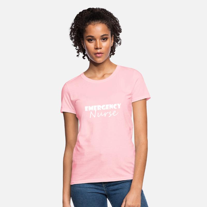 Superpower Nurse Shirt,Heart Rate Nurse ,Nursing