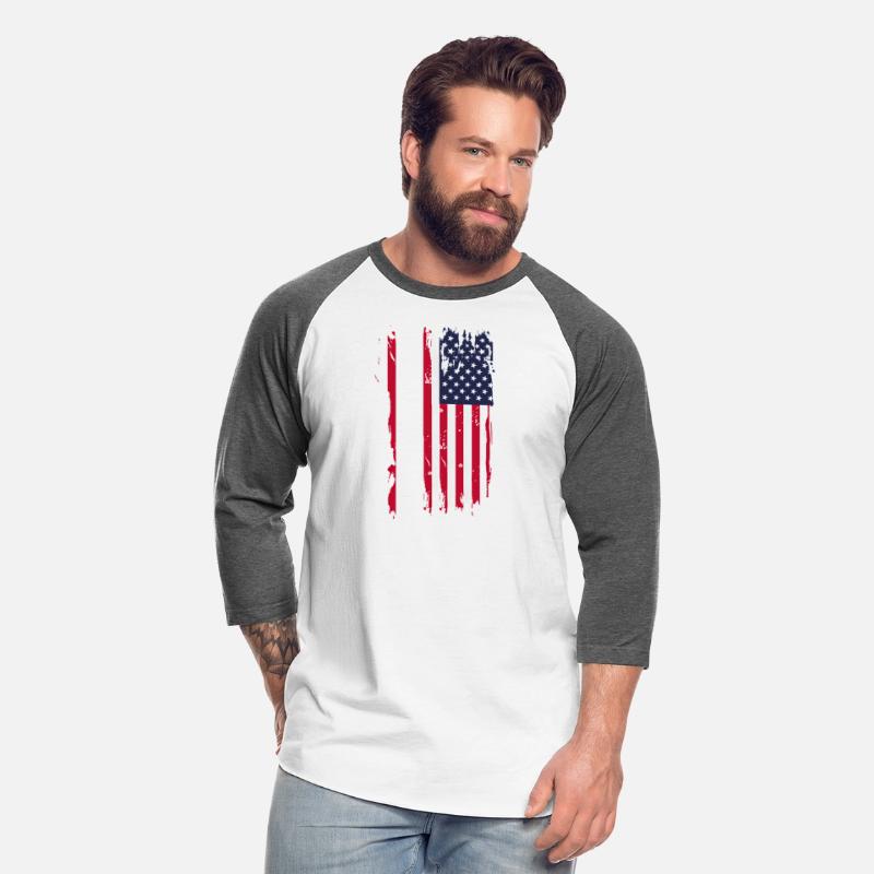 Swimming And Swimmers