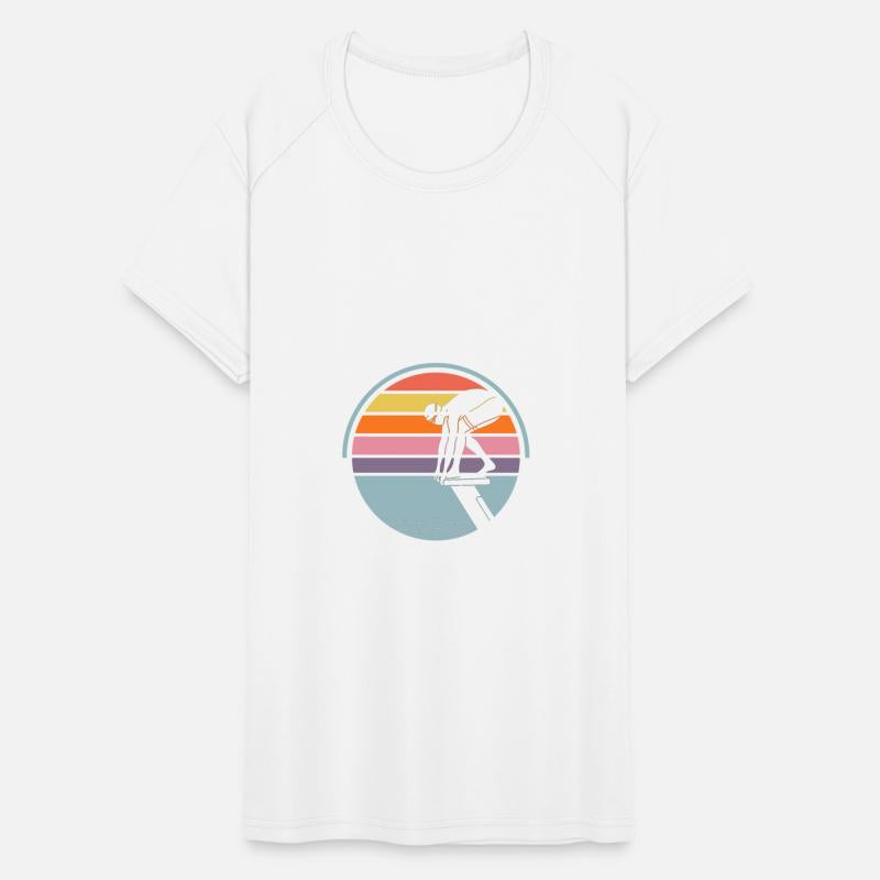 Swimming Sports Swimming Pool Swimmer Swim Lovers