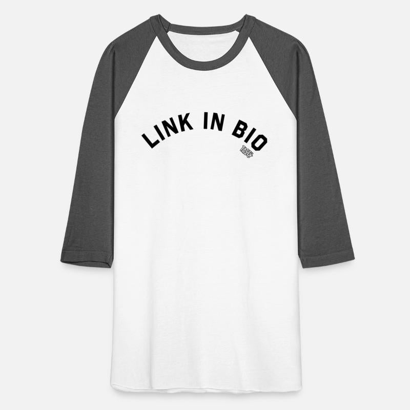 Tasty Link In Bio