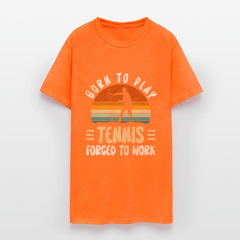 Tennis Competitive Sport Winner Serve