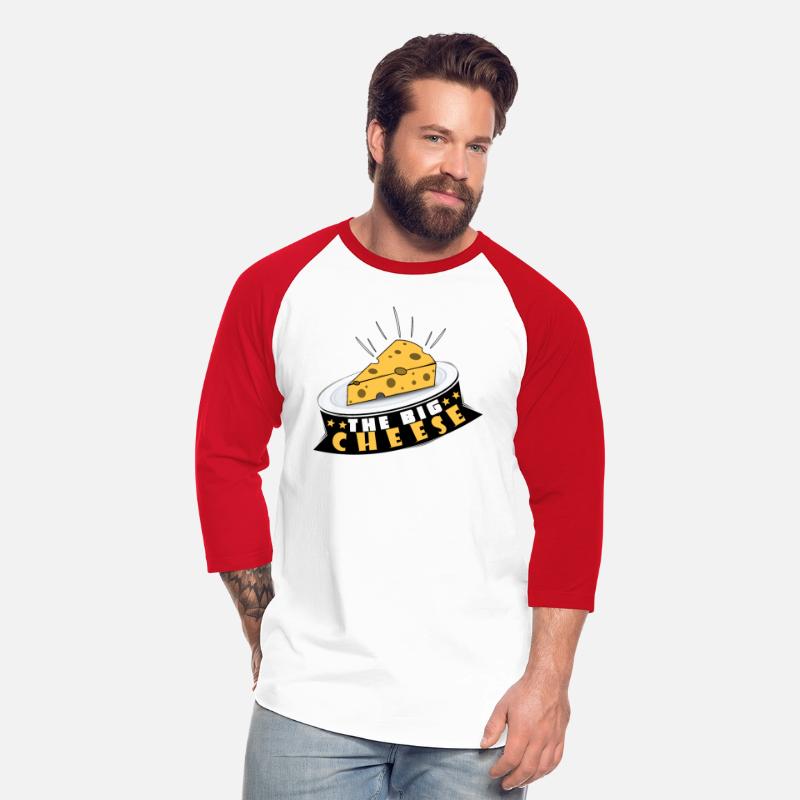 the big cheese, t-shirt cheese flor cheese lovers