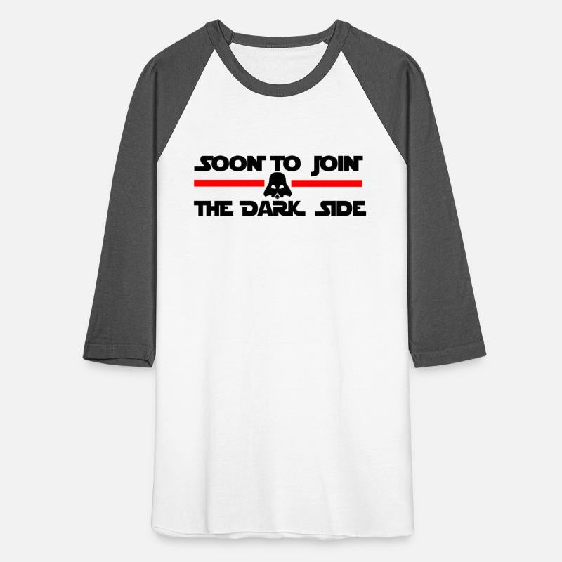 The Dark Side