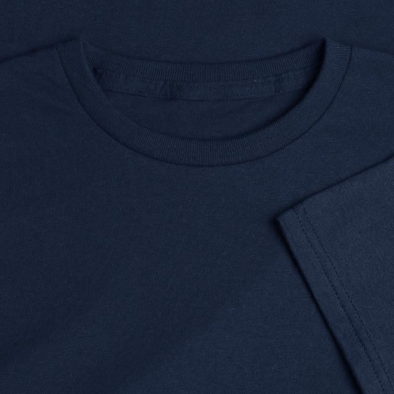 The Global Latin Factor Multi Latino Flags