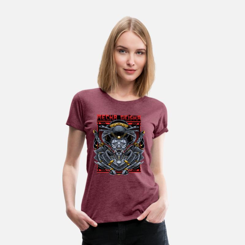 The Great Ramen Off Kanagawa Classic T-Shirt