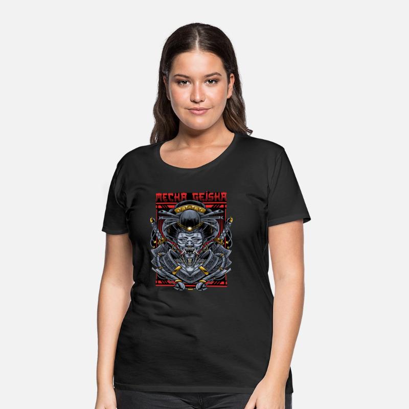 The Great Ramen Off Kanagawa Classic T-Shirt