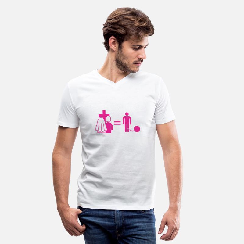 The Marriage Game