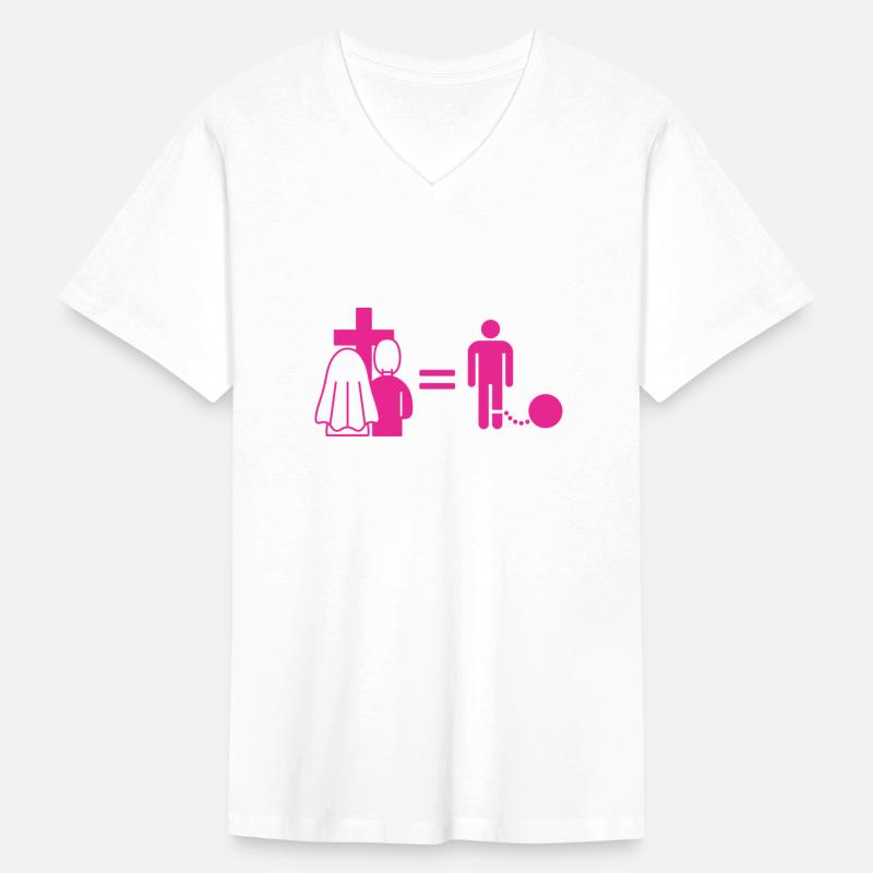 The Marriage Game
