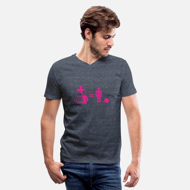 The Marriage Game