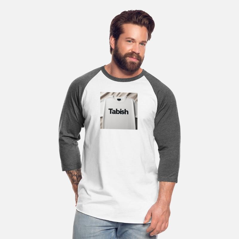 The name "Tabish" is of Arabic origin name