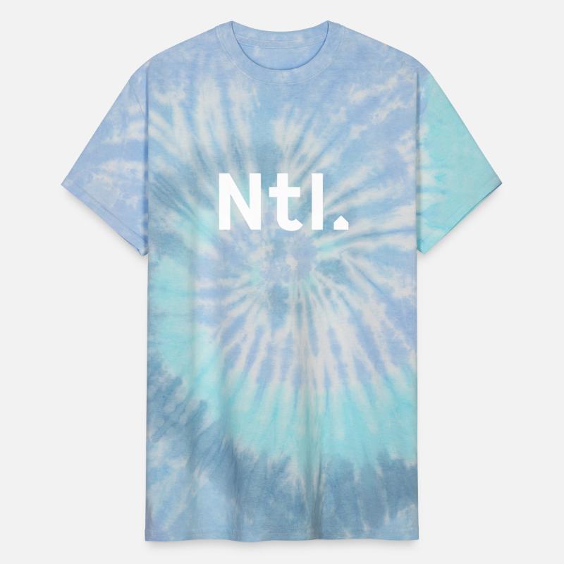 the national band