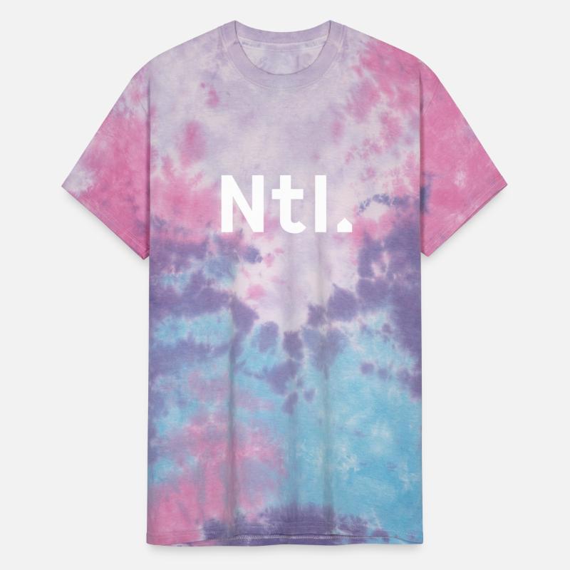 the national band