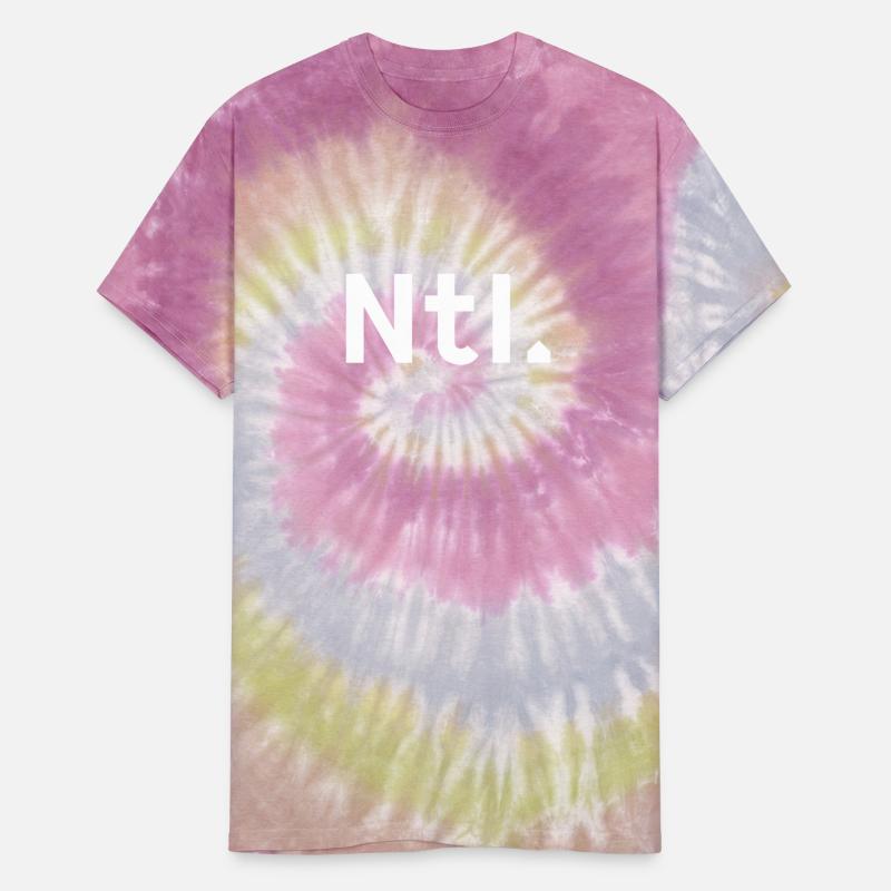the national band