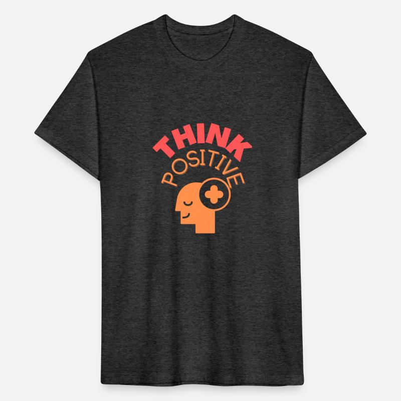 THINK