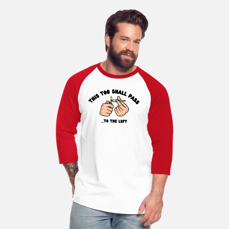 This too shall pass