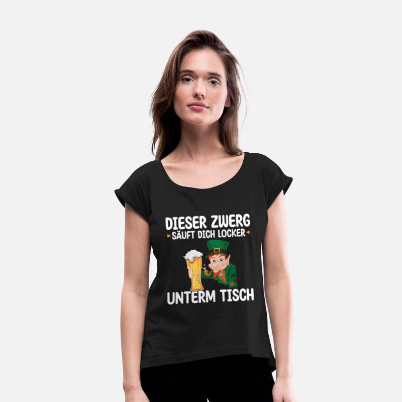 THIS TWERG SAWS YOU LOCKER UNDER THE TABLE Beer