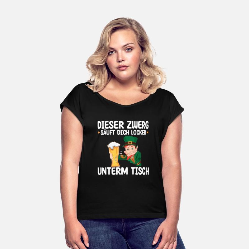 THIS TWERG SAWS YOU LOCKER UNDER THE TABLE Beer