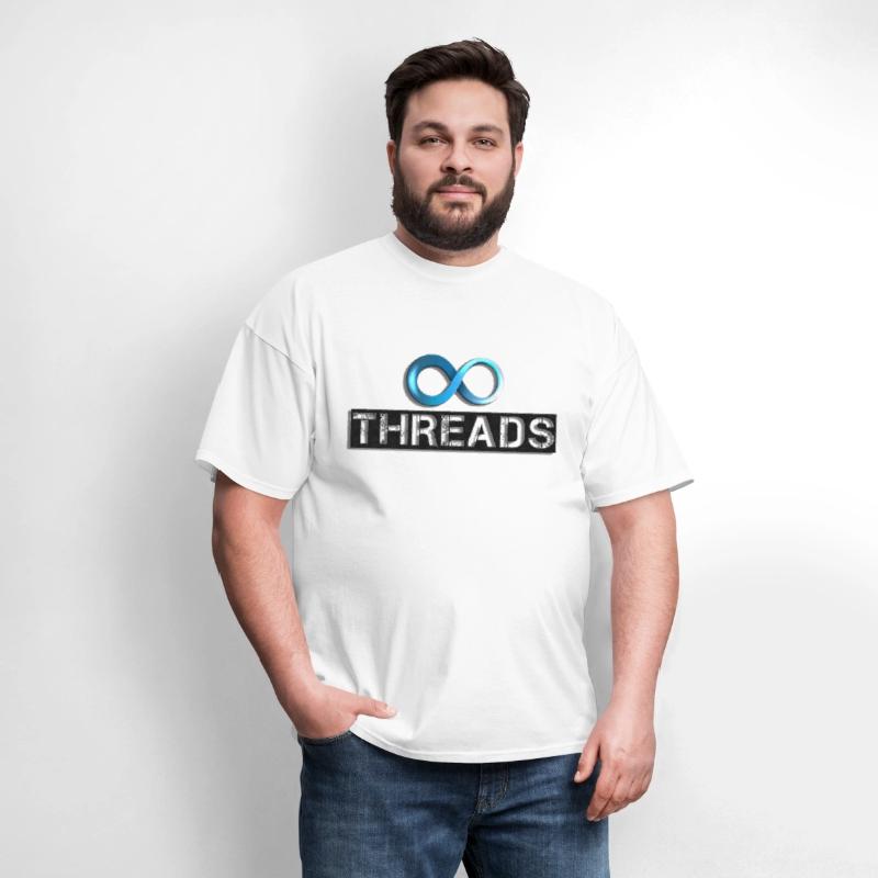 THREADS