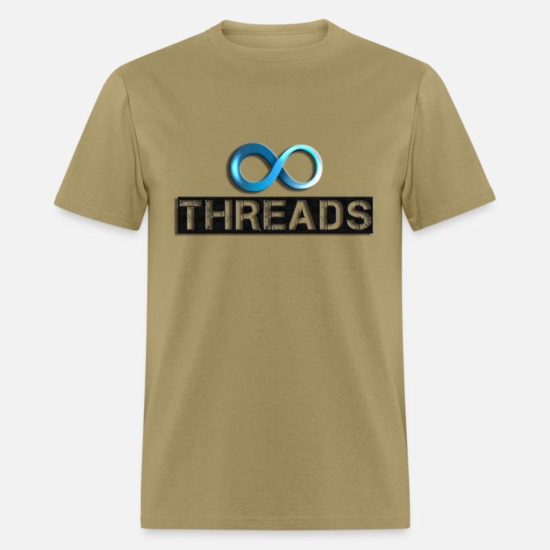 THREADS
