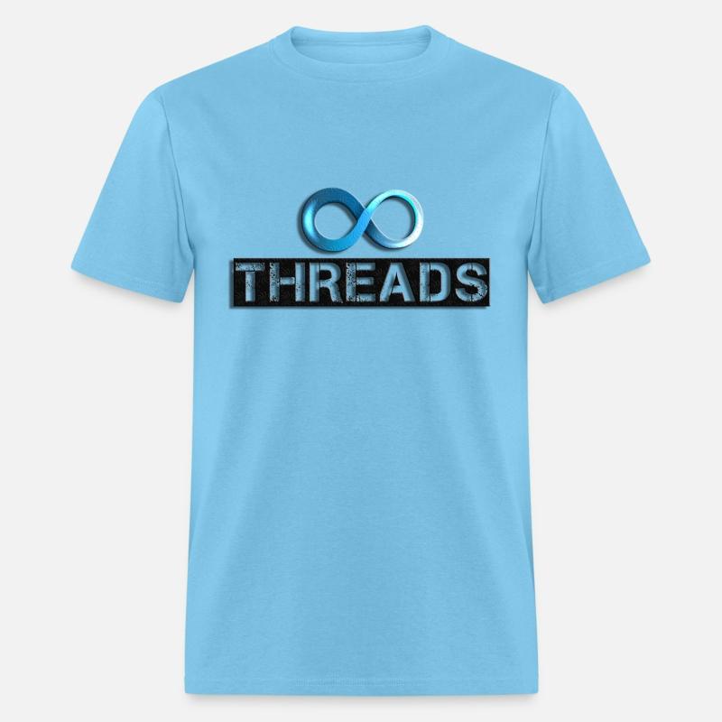 THREADS