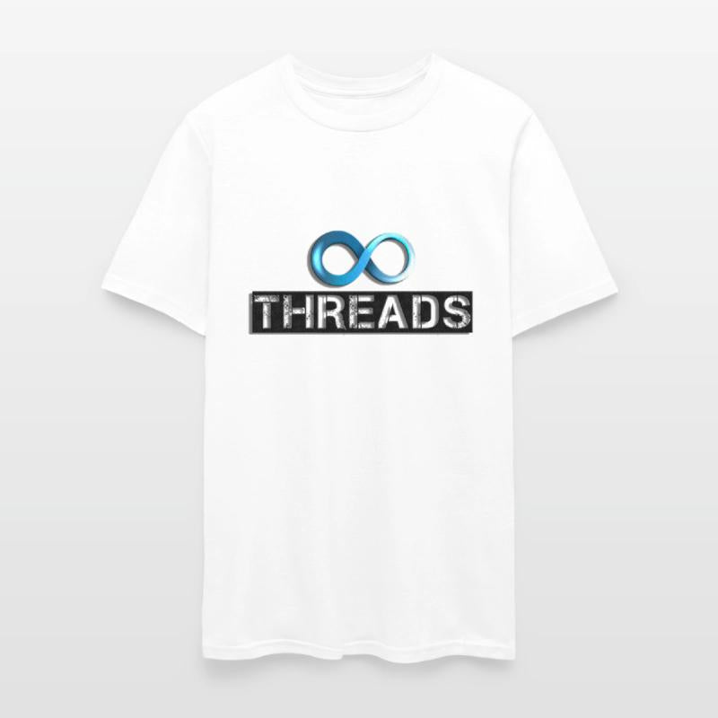THREADS