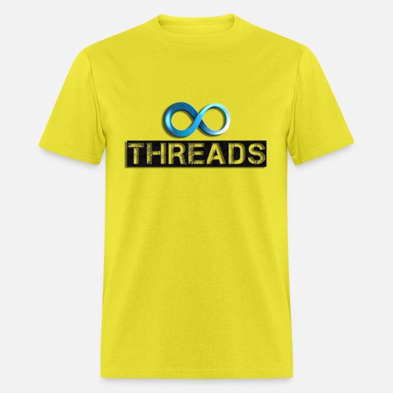 THREADS