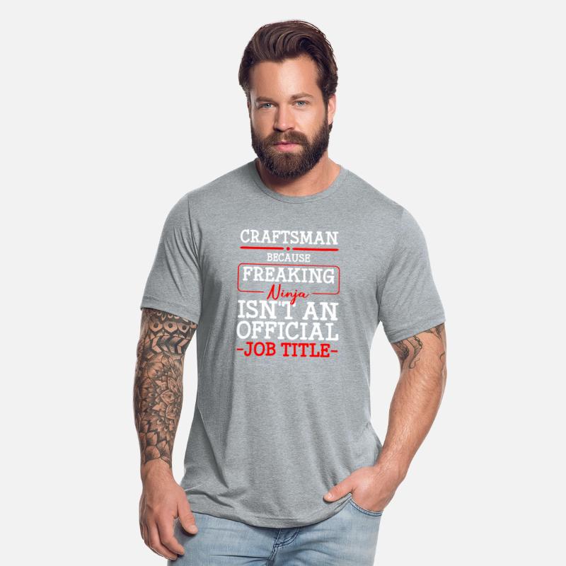 Tool Mechanic Father Screwdriver